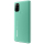 Blackview SMARTFON BLACKVIEW A70 3/32GB Zielony # - 1381591 - zdjęcie 4